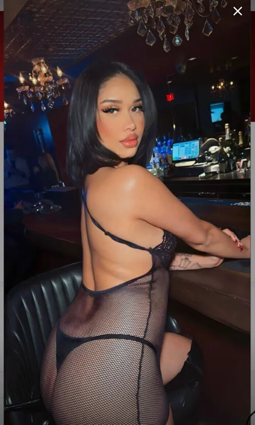 therealdivina