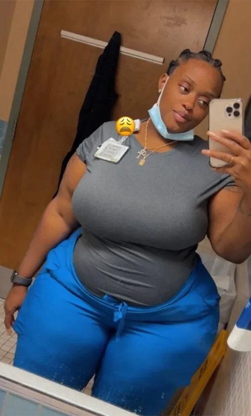 therealgorgeousplush