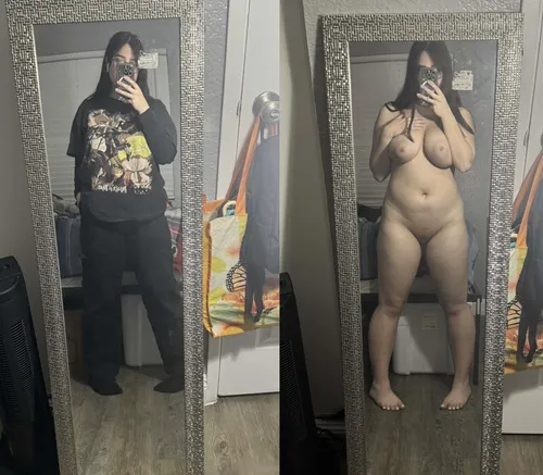 therealjo1