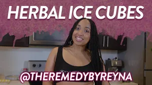 theremedybyreyna