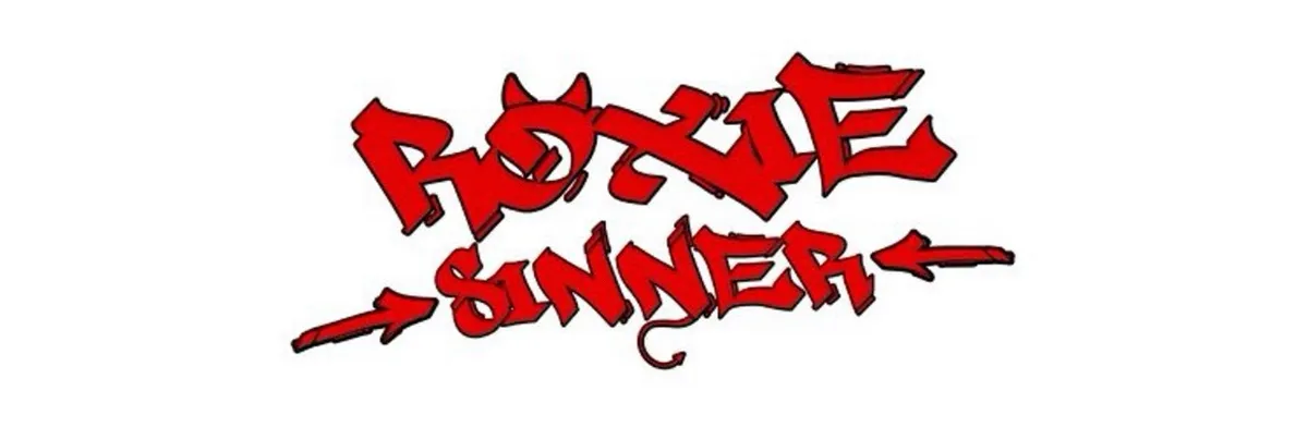 theroxiesinner