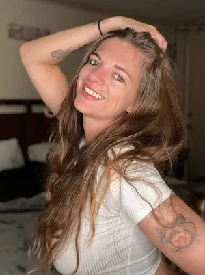 thesexypaige