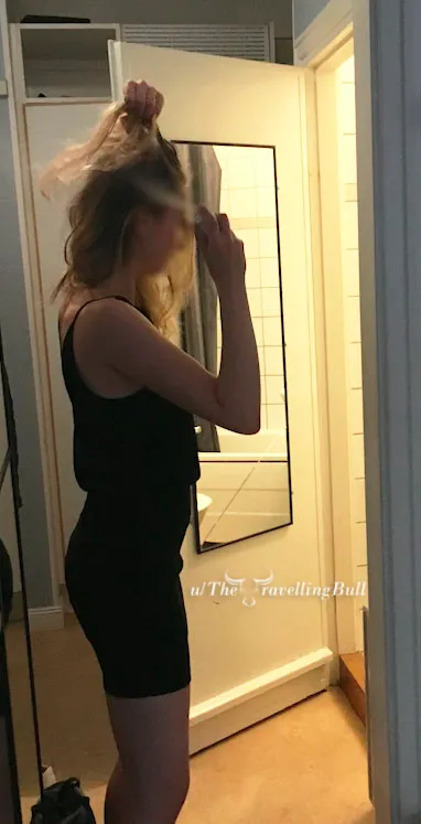 thetravellingbull