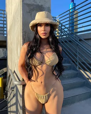 thexalejandra