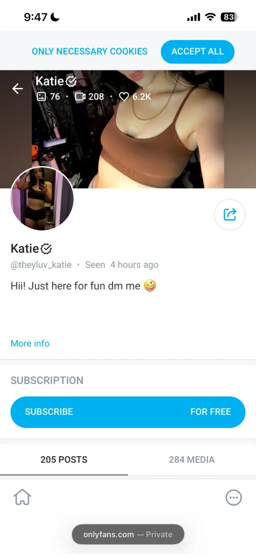 theyluv_katie
