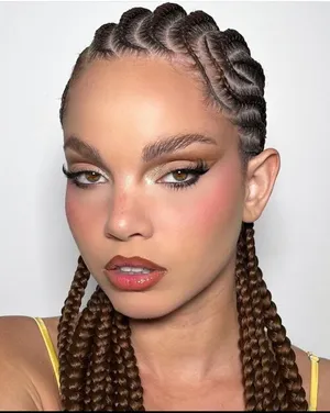 Search - bruna-lima - Leak Gallery