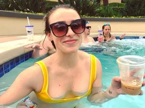 theyoungfablesofficial