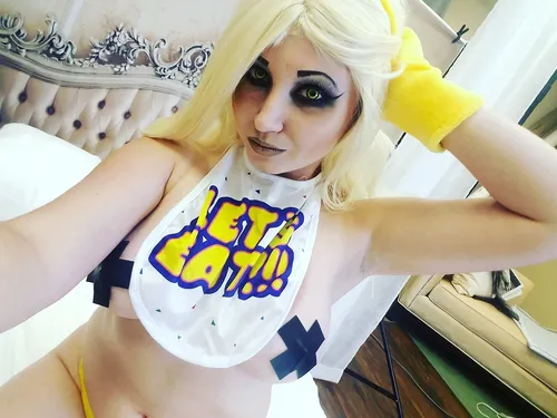 thezombae