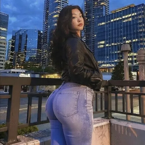 thiccyjin