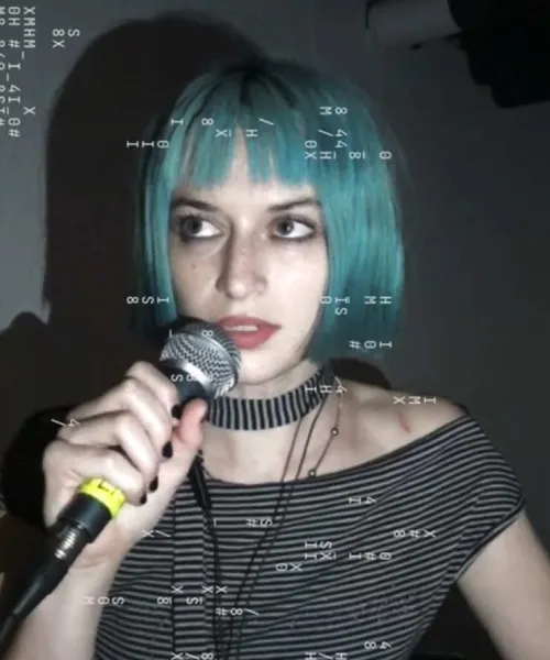 thisisoxis