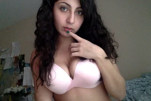 tiffany_penaloza