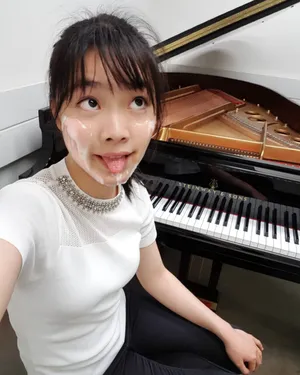 tiffanypianist
