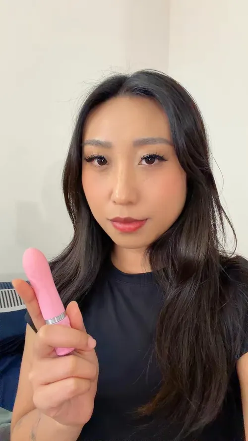 tiffanyy.gg