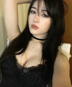 timukoz