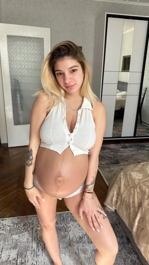 tina_wet