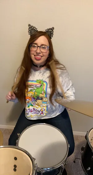 tinyfierytigrr