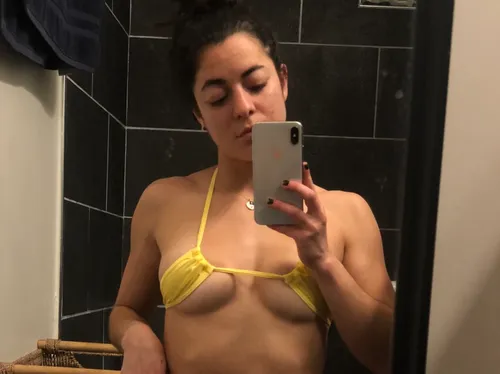 tinyprudence