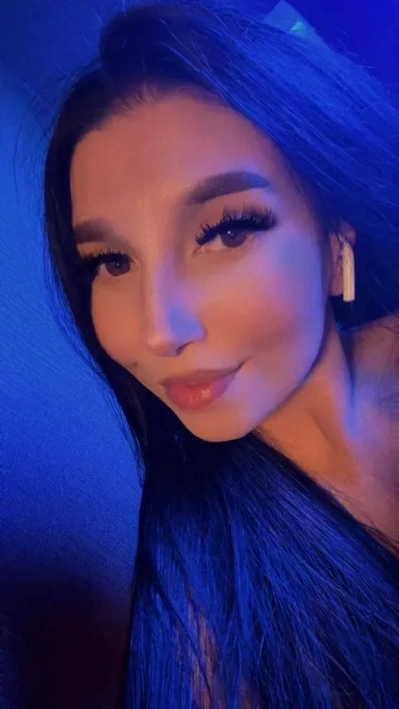 tisha_busty