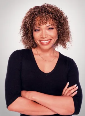 tishacampbellmartin