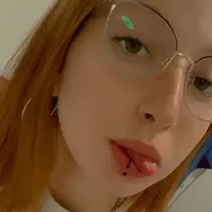 titi_04