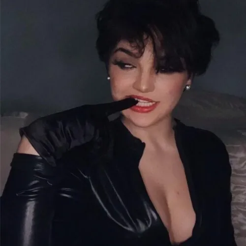 titi_cos_