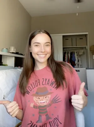 toadsyd