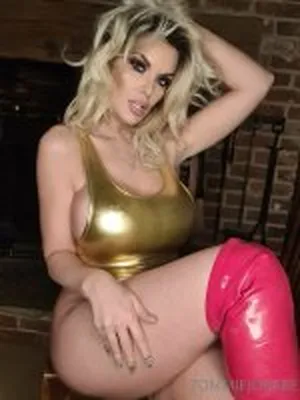 tommiejobabe