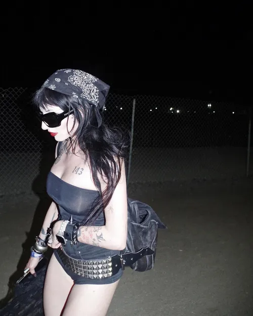 toopoor