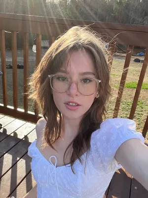 tori_page