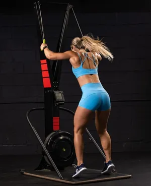 trainwithpauer