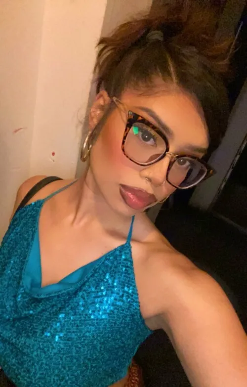 trilllqueen