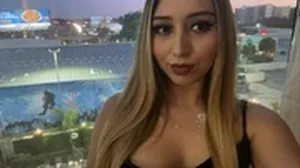 trishaleanne_