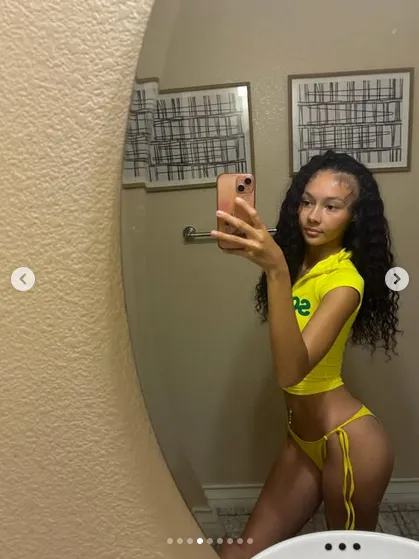 trixy.bby
