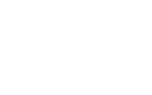truenakedyoga