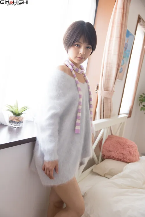 tsubasa_akimoto