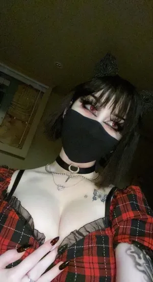 tsund3r3gf