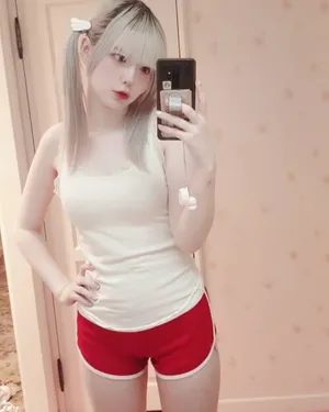 tsuruko