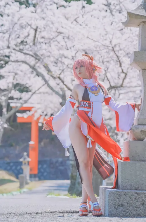 tsuyato