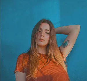 tulugarfavorito