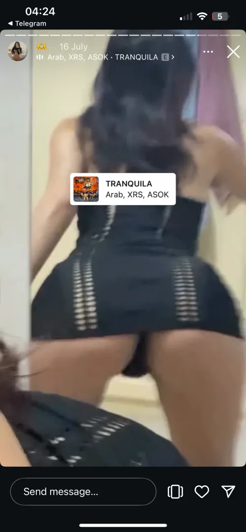 tzwrtzina__ss