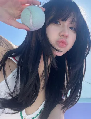 u_yeonjju