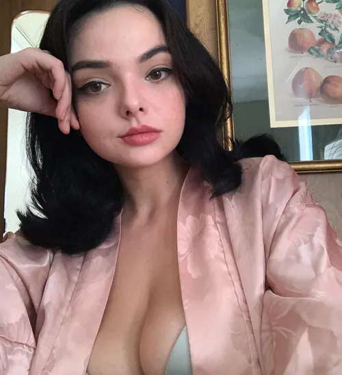 uangelprincesbaby