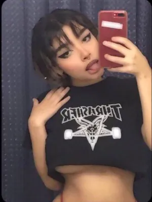 uculdcme
