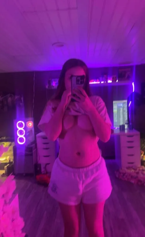 uhhkelsie