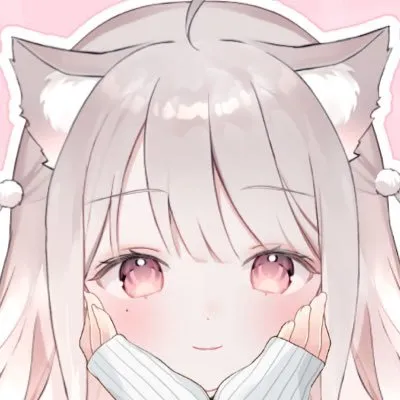 uise_iu