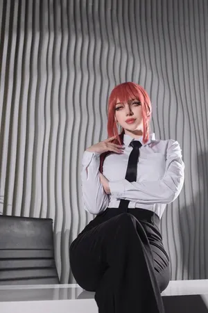 ulichan