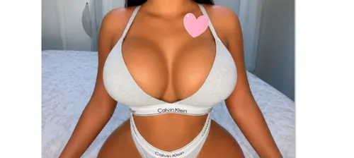ultimate_pawg
