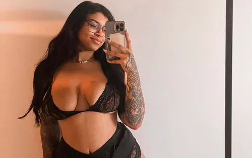 unamilfy22