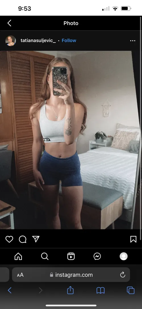 uncutversionoftatix