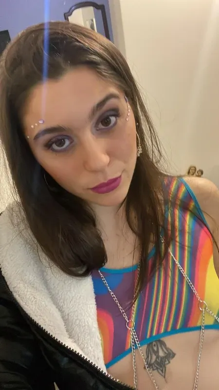 unholymariafree